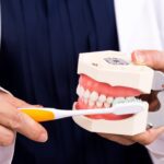 How to Care For Dental Implants